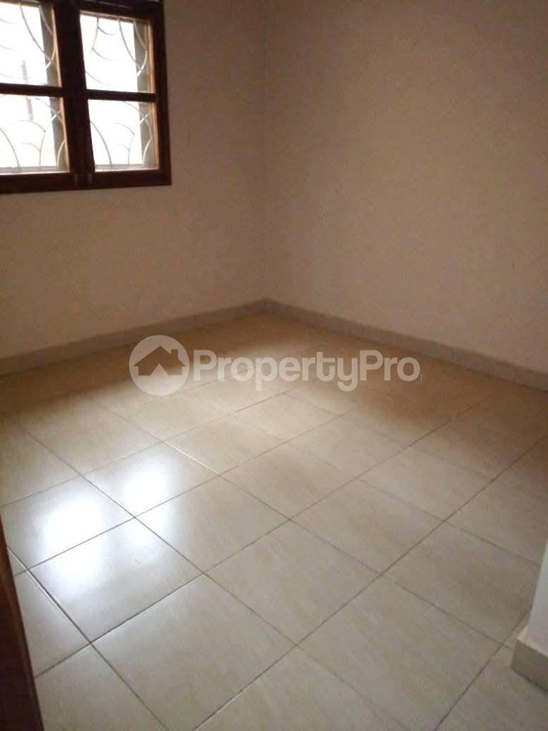 2 bedroom Bungalow Apartment for rent entebe road Kampala Central Kampala Central - 3