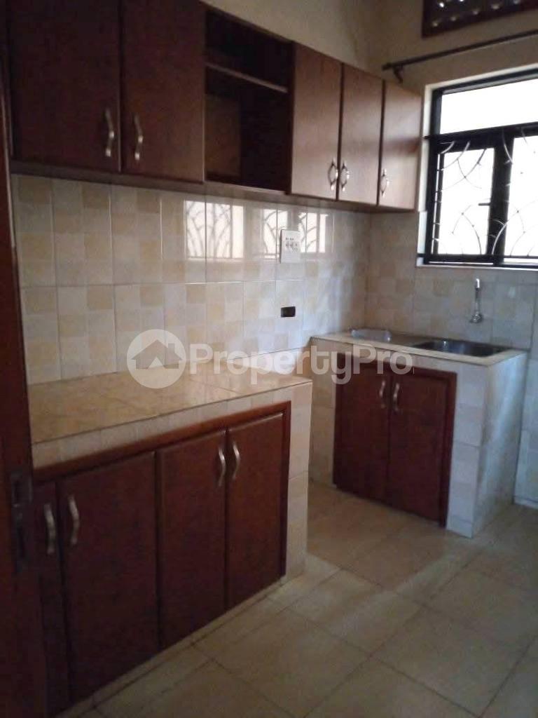 2 bedroom Bungalow Apartment for rent entebe road Kampala Central Kampala Central - 6