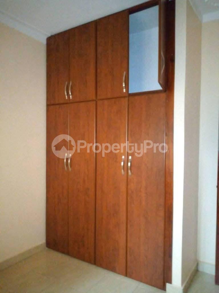 2 bedroom Bungalow Apartment for rent entebe road Kampala Central Kampala Central - 4