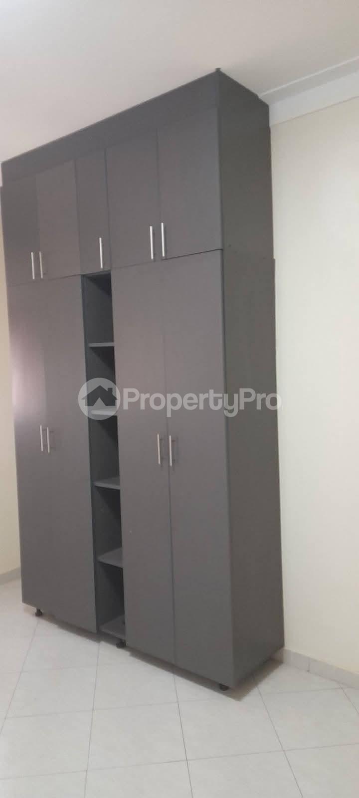 1 bedroom mini flat  Apartment Block Apartment for rent Kyanja road  Kampala Central Kampala Central - 3