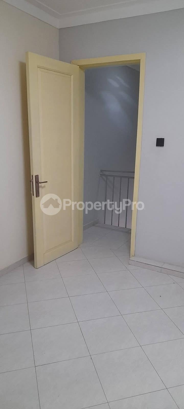 1 bedroom mini flat  Apartment Block Apartment for rent Kyanja road  Kampala Central Kampala Central - 7