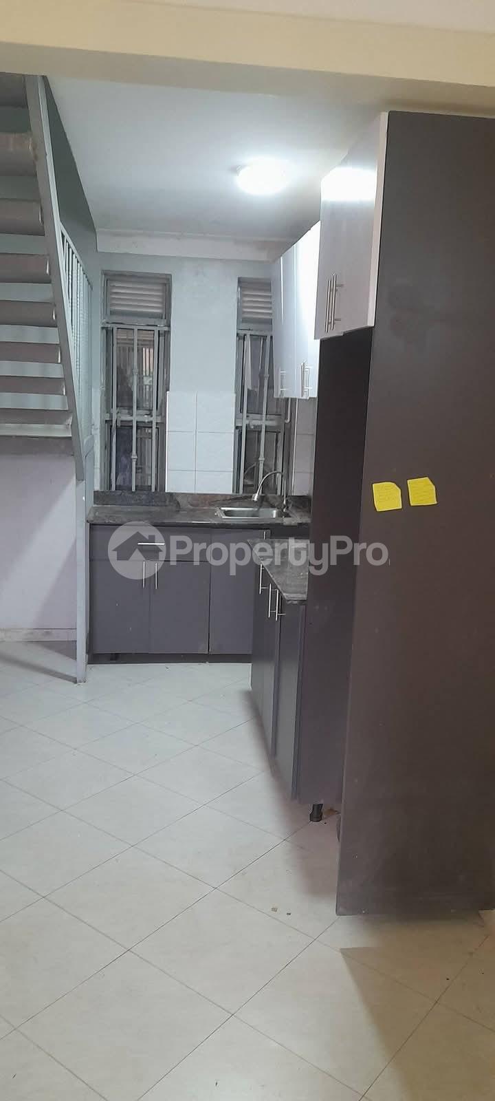 1 bedroom mini flat  Apartment Block Apartment for rent Kyanja road  Kampala Central Kampala Central - 5