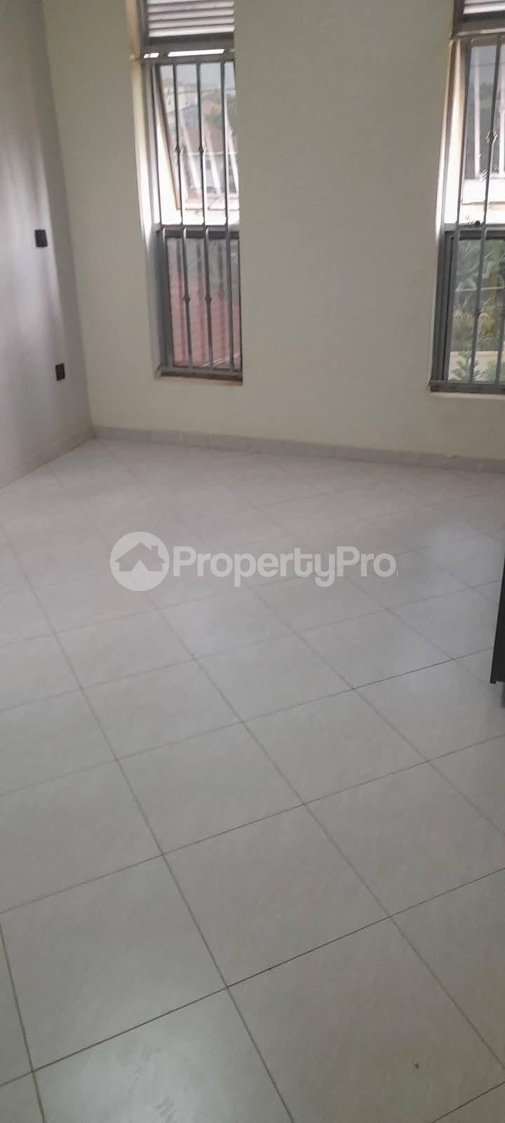 1 bedroom mini flat  Apartment Block Apartment for rent Kyanja road  Kampala Central Kampala Central - 2