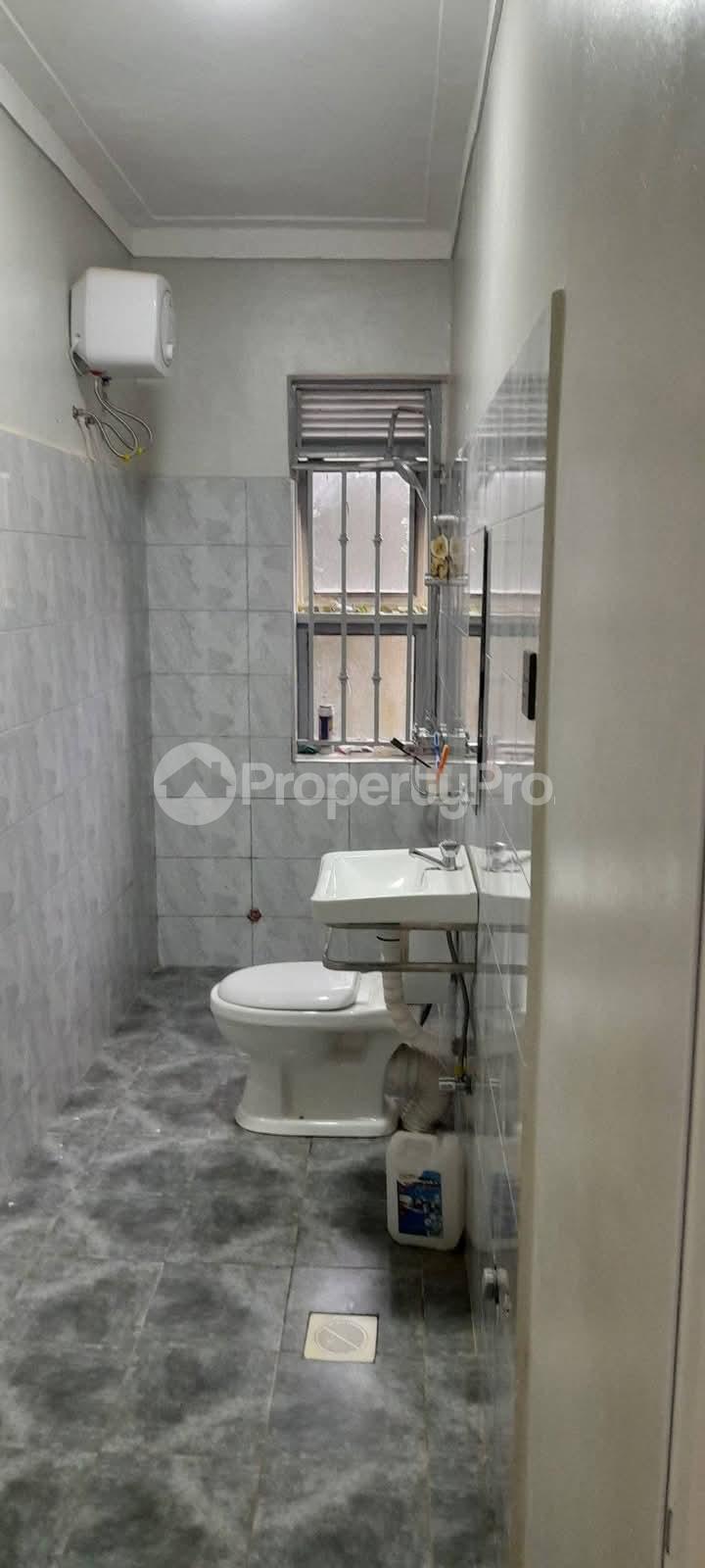 1 bedroom mini flat  Apartment Block Apartment for rent Kyanja road  Kampala Central Kampala Central - 6