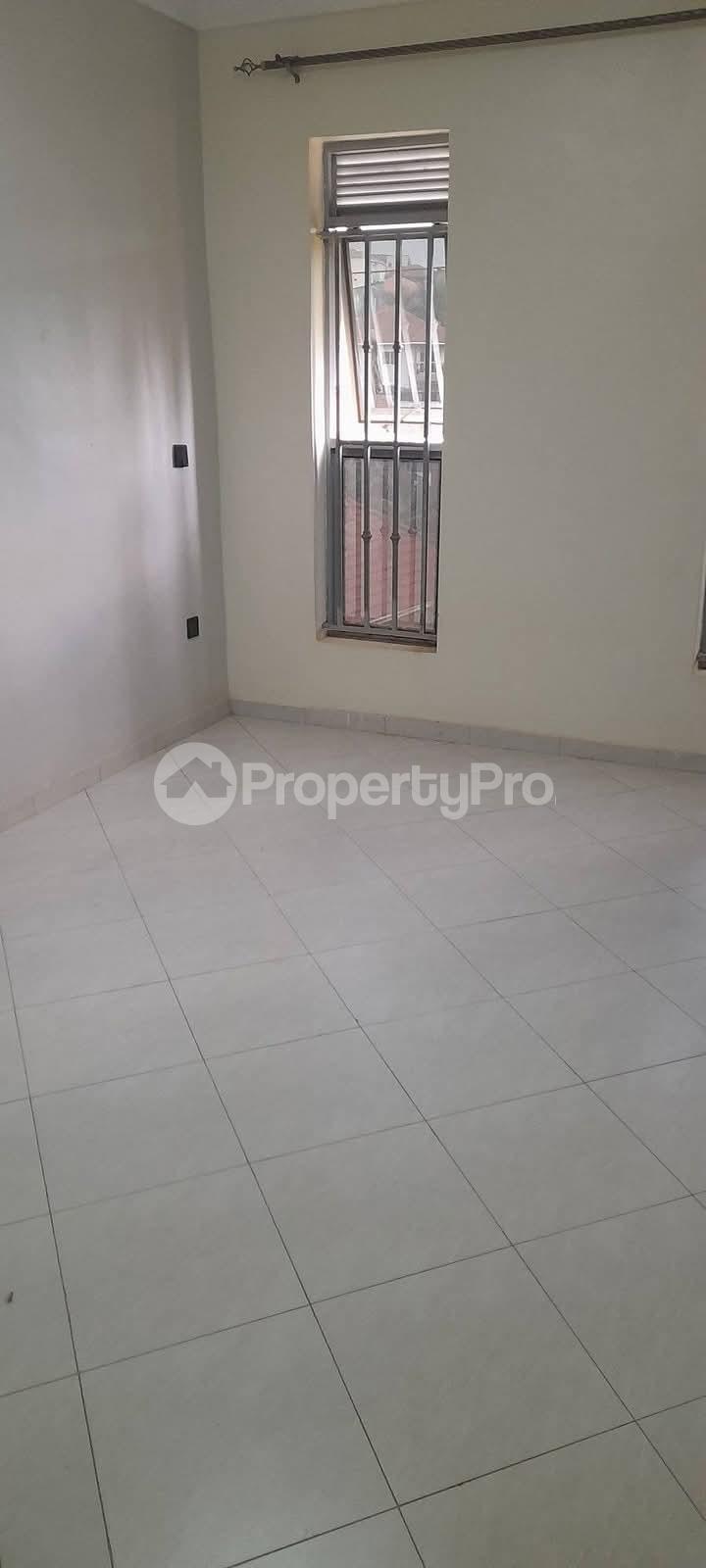 1 bedroom mini flat  Apartment Block Apartment for rent Kyanja road  Kampala Central Kampala Central - 4