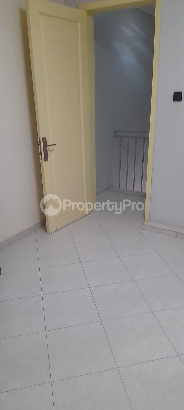 1 bedroom mini flat  Apartment Block Apartment for rent Kyanja road  Kampala Central Kampala Central - 1
