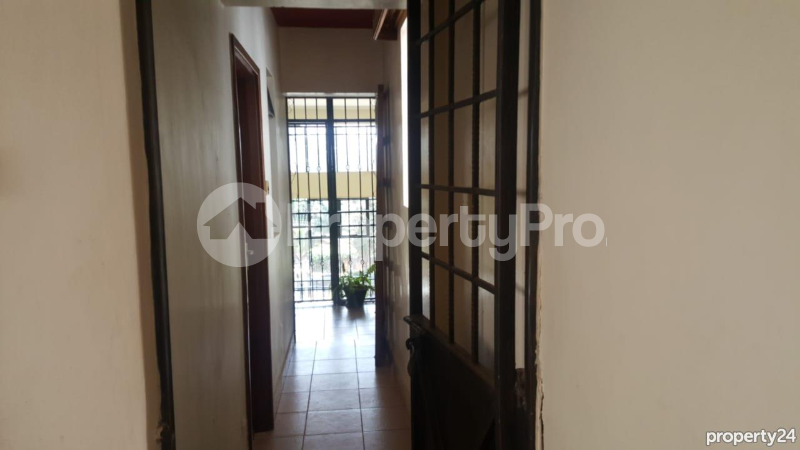Bedsitter Flat&Apartment for rent Kileleshwa Nairobi - 0