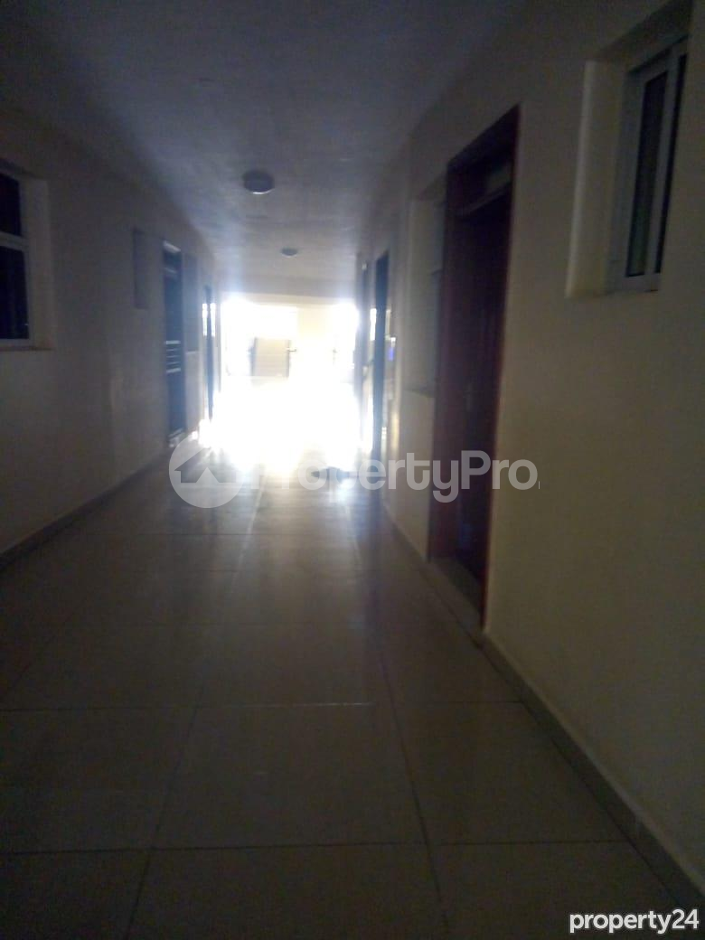 Flat&Apartment for rent Kileleshwa Nairobi