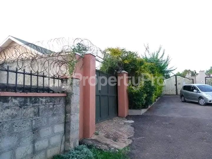 4 bedroom Bungalow Apartment for sale Namugongo  Kampala Central Kampala Central - 11
