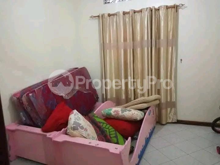 4 bedroom Bungalow Apartment for sale Namugongo  Kampala Central Kampala Central - 3