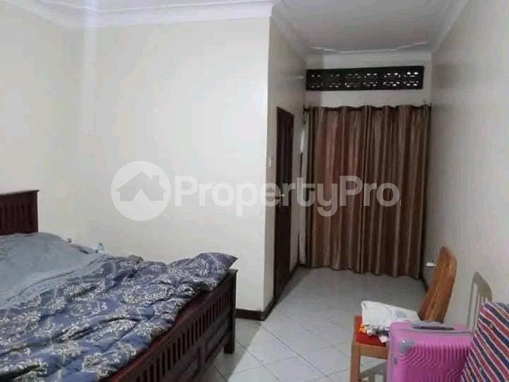 4 bedroom Bungalow Apartment for sale Namugongo  Kampala Central Kampala Central - 0