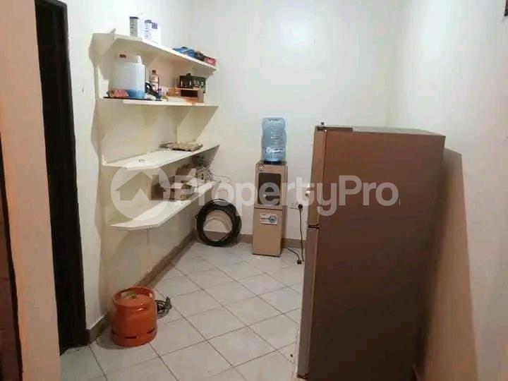 4 bedroom Bungalow Apartment for sale Namugongo  Kampala Central Kampala Central - 7