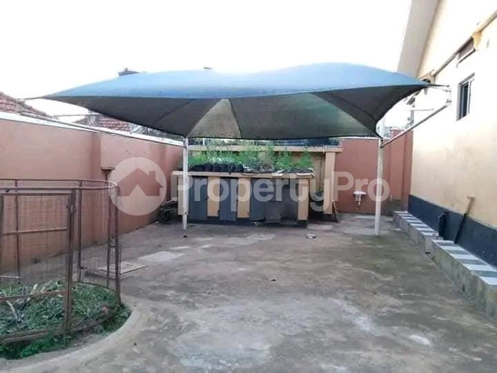 4 bedroom Bungalow Apartment for sale Namugongo  Kampala Central Kampala Central - 6