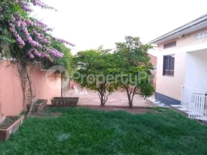 4 bedroom Bungalow Apartment for sale Namugongo  Kampala Central Kampala Central - 8