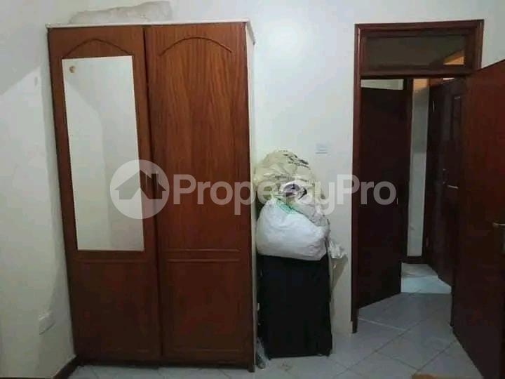 4 bedroom Bungalow Apartment for sale Namugongo  Kampala Central Kampala Central - 5