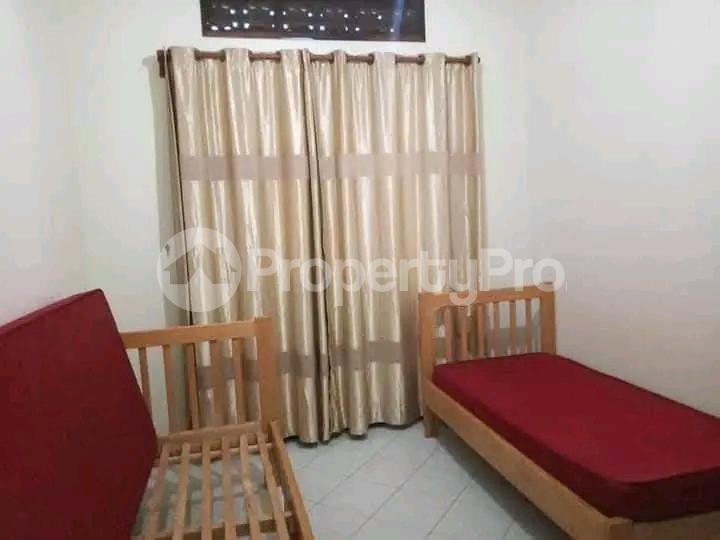 4 bedroom Bungalow Apartment for sale Namugongo  Kampala Central Kampala Central - 2