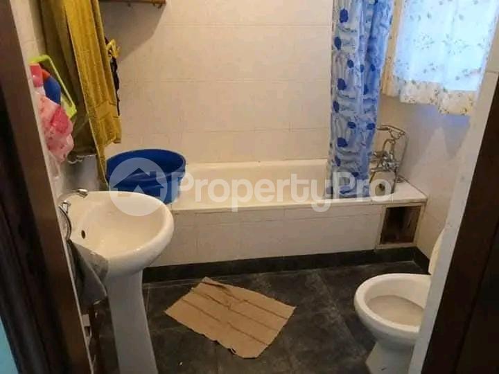 4 bedroom Bungalow Apartment for sale Namugongo  Kampala Central Kampala Central - 1