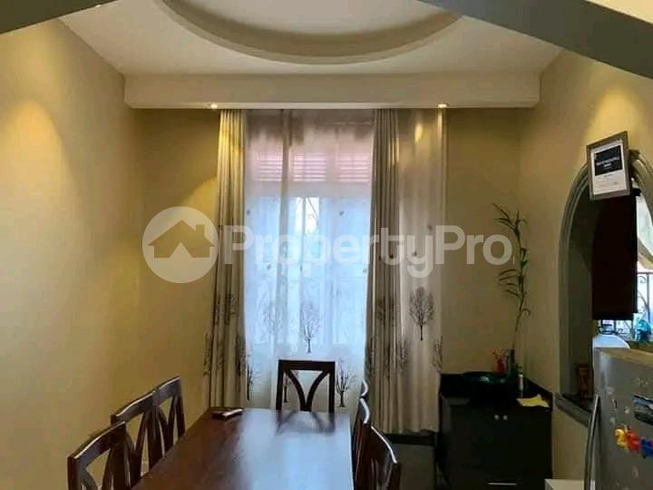 4 bedroom Bungalow Apartment for sale Namugongo  Kampala Central Kampala Central - 9