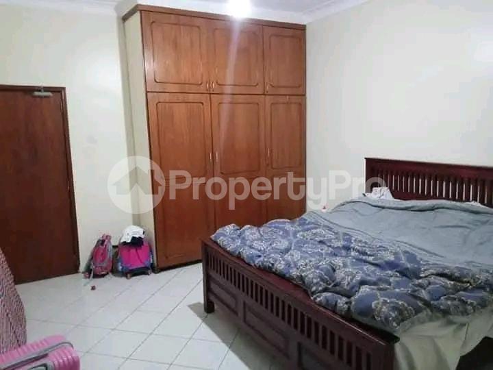 4 bedroom Bungalow Apartment for sale Namugongo  Kampala Central Kampala Central - 4