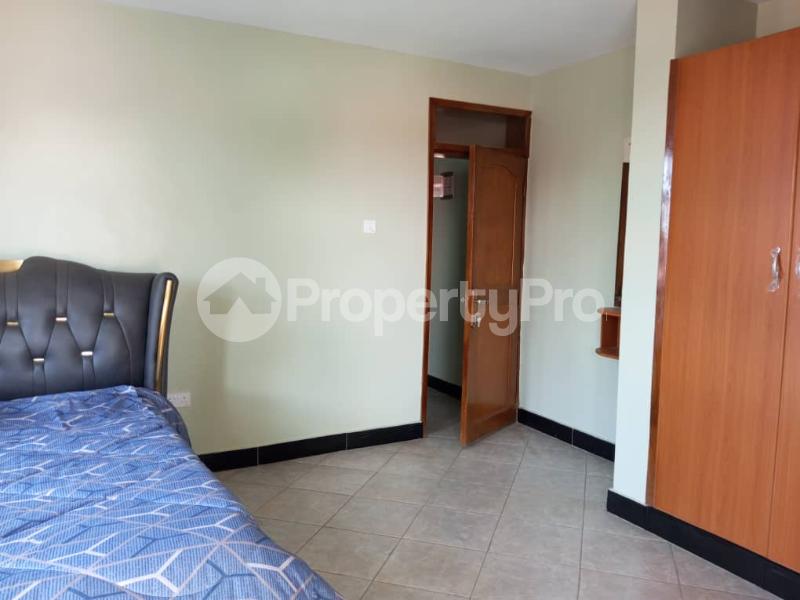 2 bedroom Apartment for rent Jinja Eastern - 4