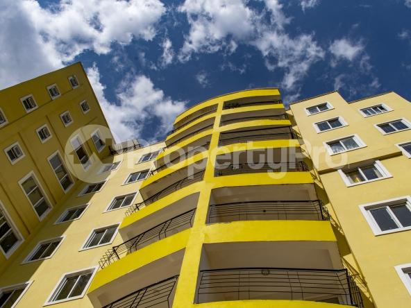 3 bedroom Flat&Apartment for sale Makadara Nairobi
