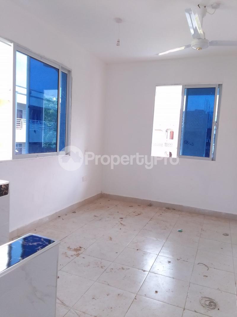 Bedsitter Flat&Apartment for rent Mtwapa Kilifi South Kilifi