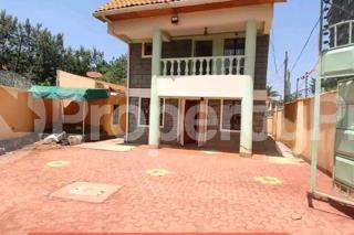 Flat&Apartment for rent Kileleshwa Nairobi