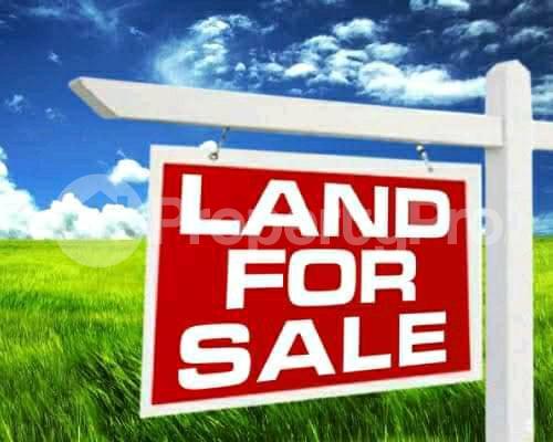 Land for sale Ngong Hills, Ngong Kajiado