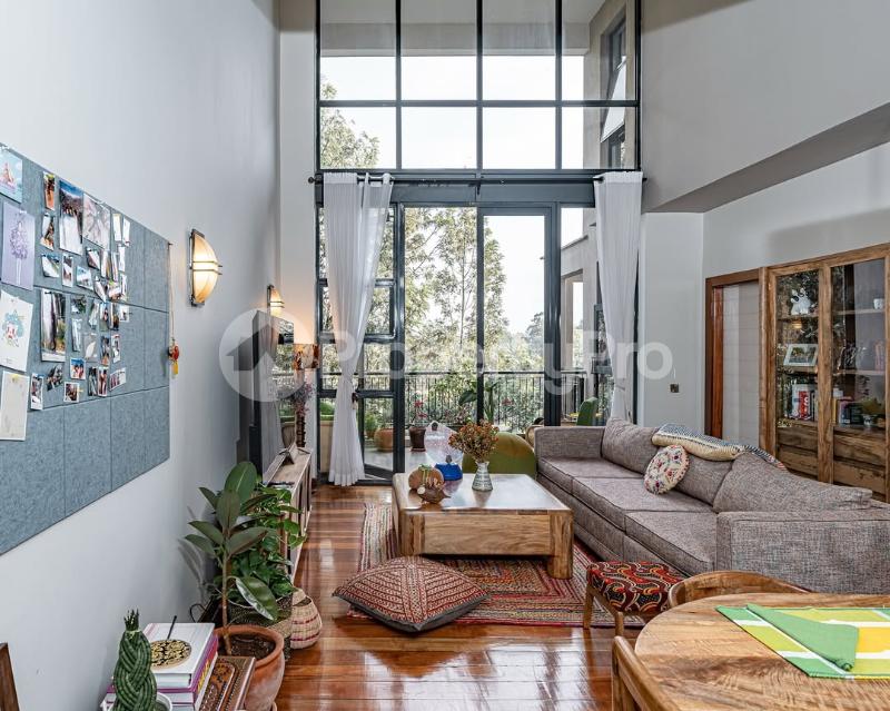 3 bedroom Flat&Apartment for rent Muthangari Drive Westlands Nairobi