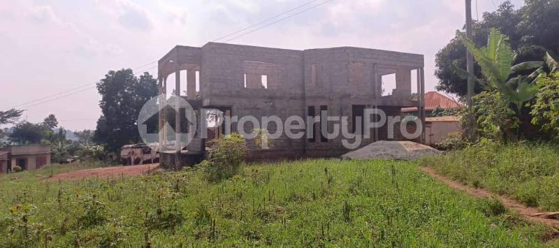 5 bedroom Villa for sale Manyangwa Gayaza road  Gayaza Wakiso Central - 3