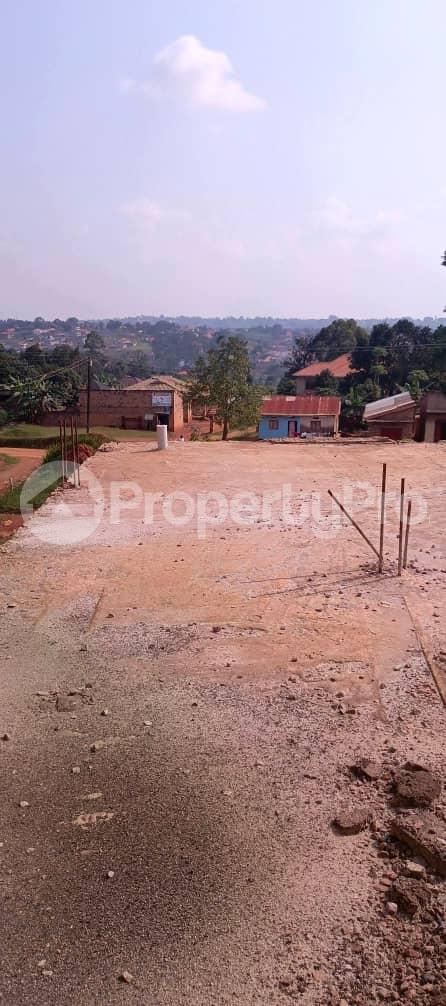 5 bedroom Villa for sale Manyangwa Gayaza road  Gayaza Wakiso Central - 4