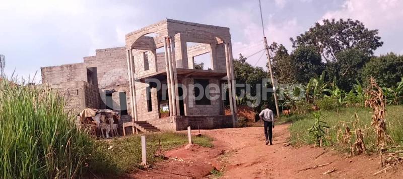 5 bedroom Villa for sale Manyangwa Gayaza road  Gayaza Wakiso Central - 2