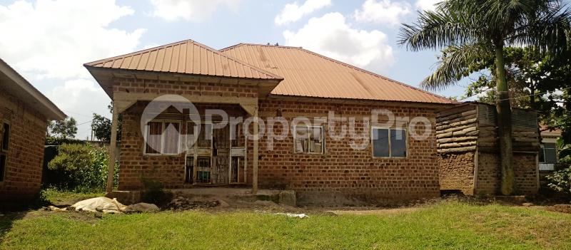 3 bedroom Villa for sale Namugongo kiwango town  Goma Mukono Central - 2