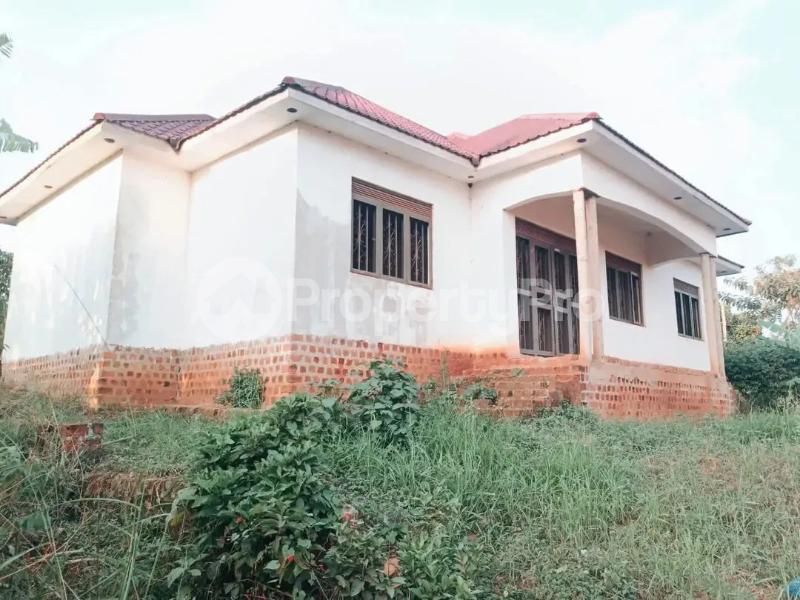 3 bedroom Villa for sale Namugongo sonde  Kira Wakiso Central - 3