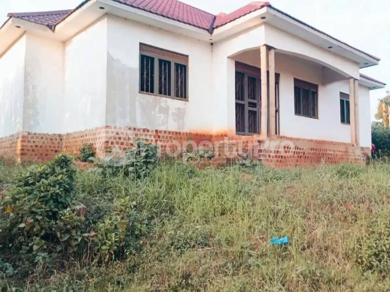 3 bedroom Villa for sale Namugongo sonde  Kira Wakiso Central - 4