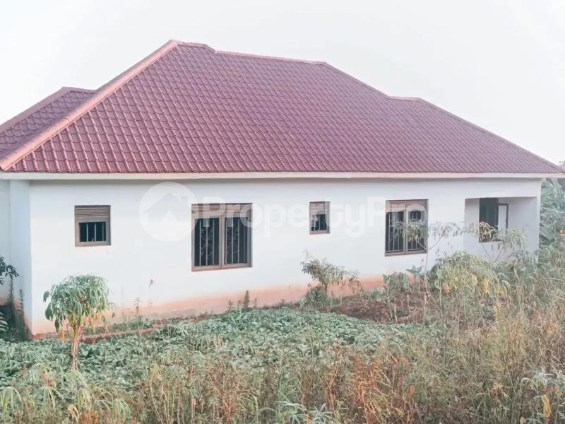 3 bedroom Villa for sale Namugongo sonde  Kira Wakiso Central - 2