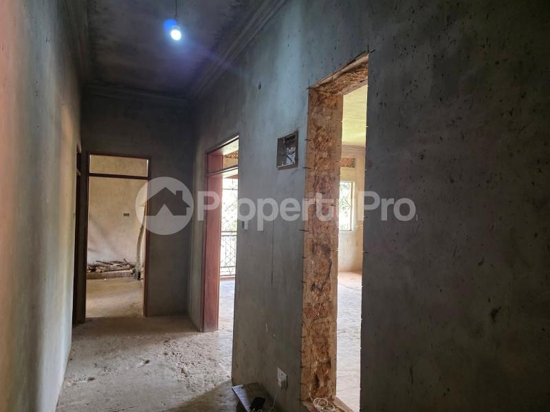 3 bedroom Villa for sale Kira town Kira Wakiso Central - 3