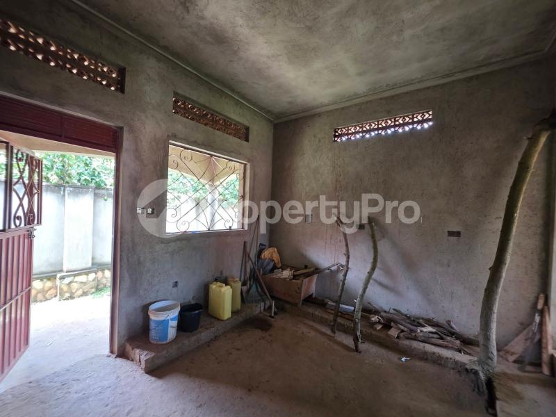 3 bedroom Villa for sale Kira town Kira Wakiso Central - 10