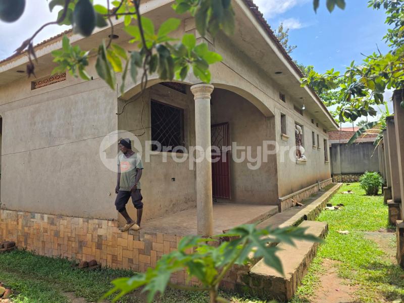 3 bedroom Villa for sale Kira town Kira Wakiso Central - 12