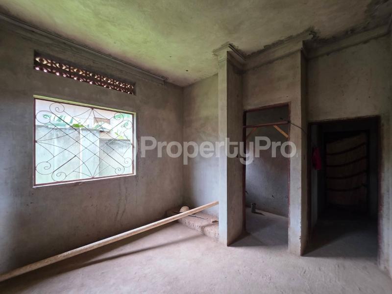 3 bedroom Villa for sale Kira town Kira Wakiso Central - 9