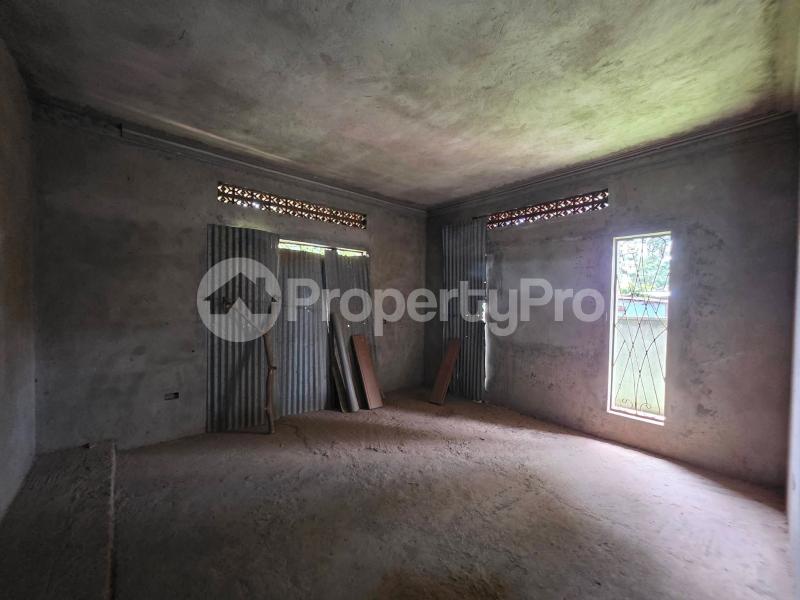 3 bedroom Villa for sale Kira town Kira Wakiso Central - 7