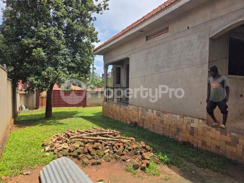 3 bedroom Villa for sale Kira town Kira Wakiso Central - 13