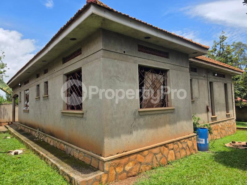 3 bedroom Villa for sale Kira town Kira Wakiso Central - 11