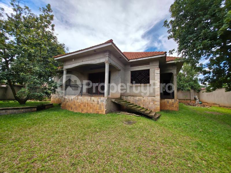 3 bedroom Villa for sale Kira town Kira Wakiso Central - 6