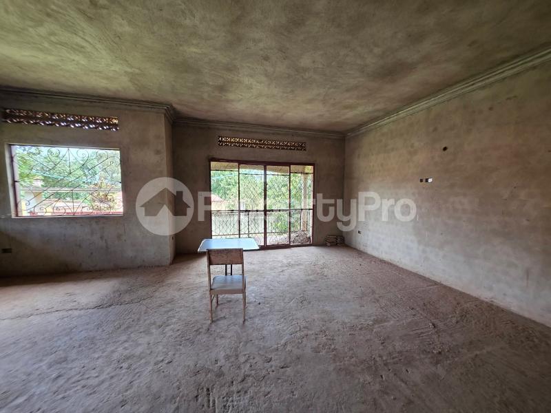 3 bedroom Villa for sale Kira town Kira Wakiso Central - 4
