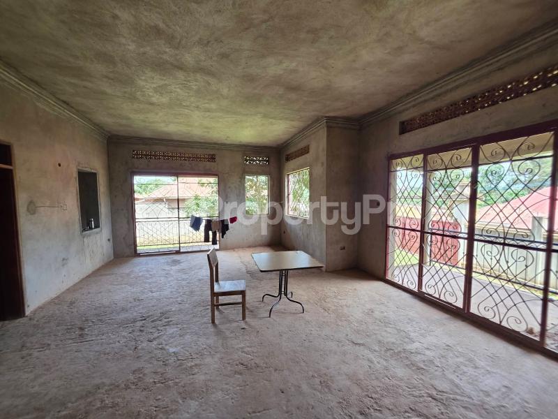 3 bedroom Villa for sale Kira town Kira Wakiso Central - 5