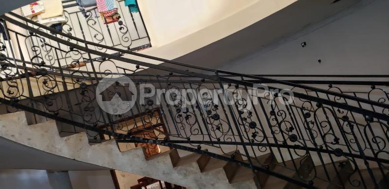 5 bedroom Villa for sale Najjera  Kira Wakiso Central - 3