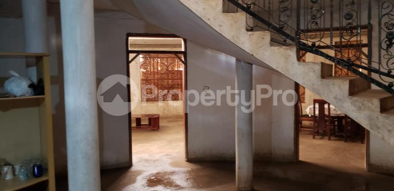 5 bedroom Villa for sale Najjera  Kira Wakiso Central - 4