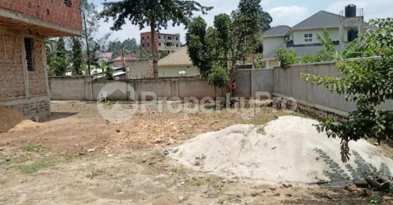 4 bedroom Villa for sale Namugongo  Kira Wakiso Central - 6