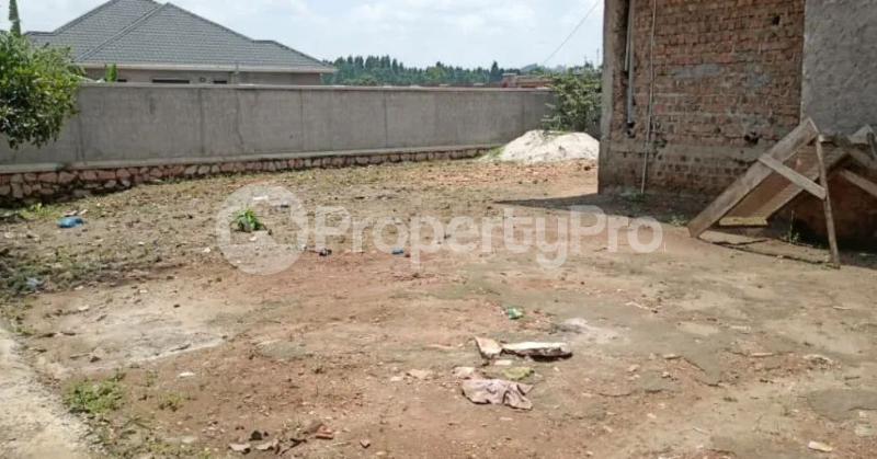 4 bedroom Villa for sale Namugongo  Kira Wakiso Central - 2
